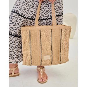 BOLSO CASUAL BLIS NEKANE