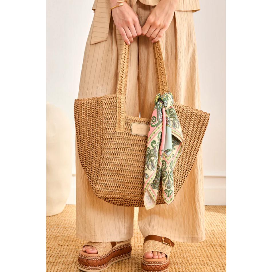 BOLSO CASUAL CUC NEKANE