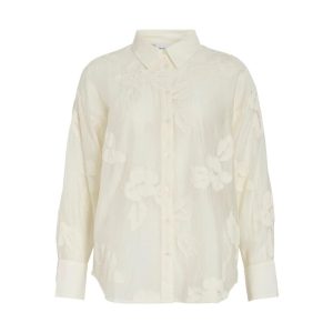 CAMISA 14113060 VILA