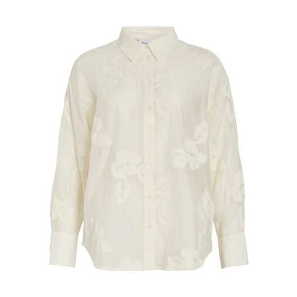 CAMISA 14113060 VILA