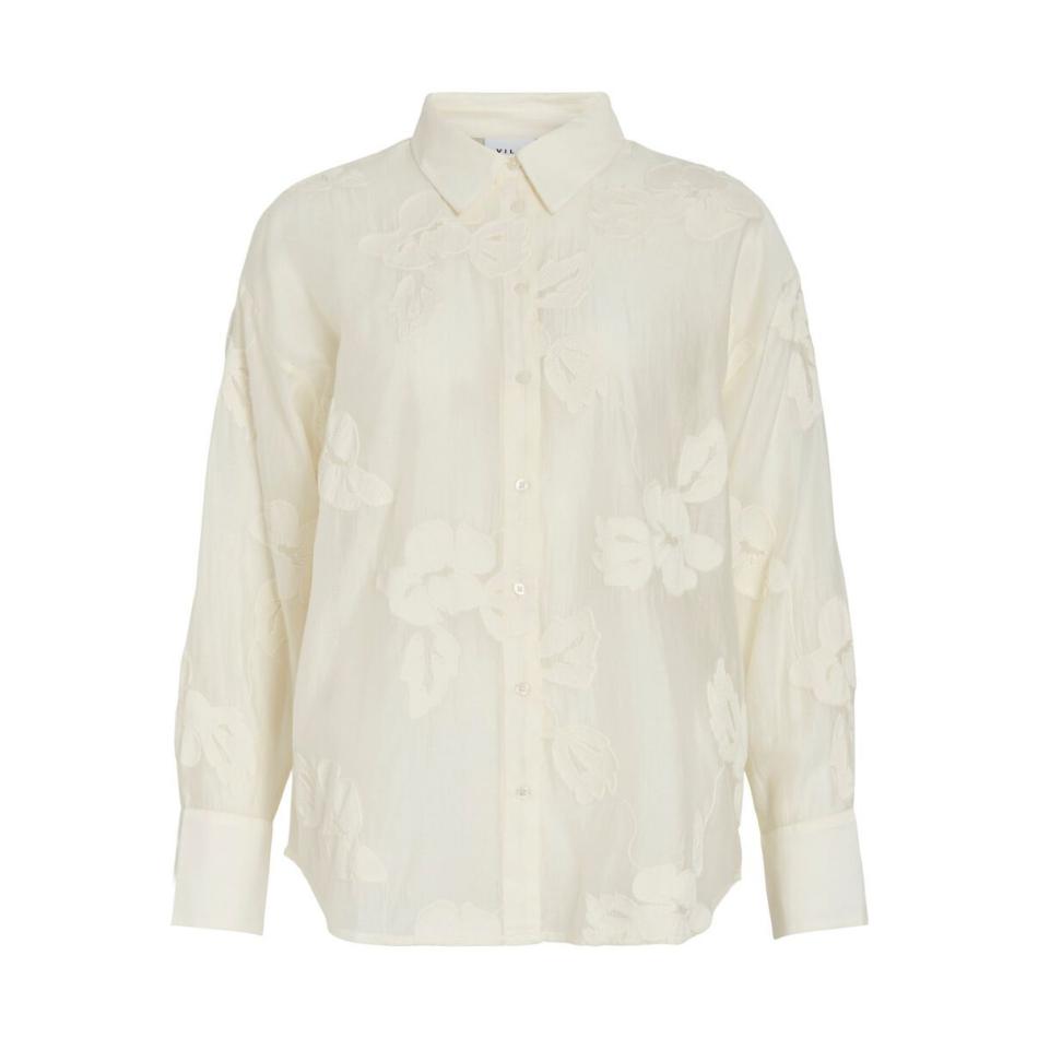 CAMISA 14113060 VILA