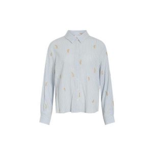 CAMISA 14113131 VILA