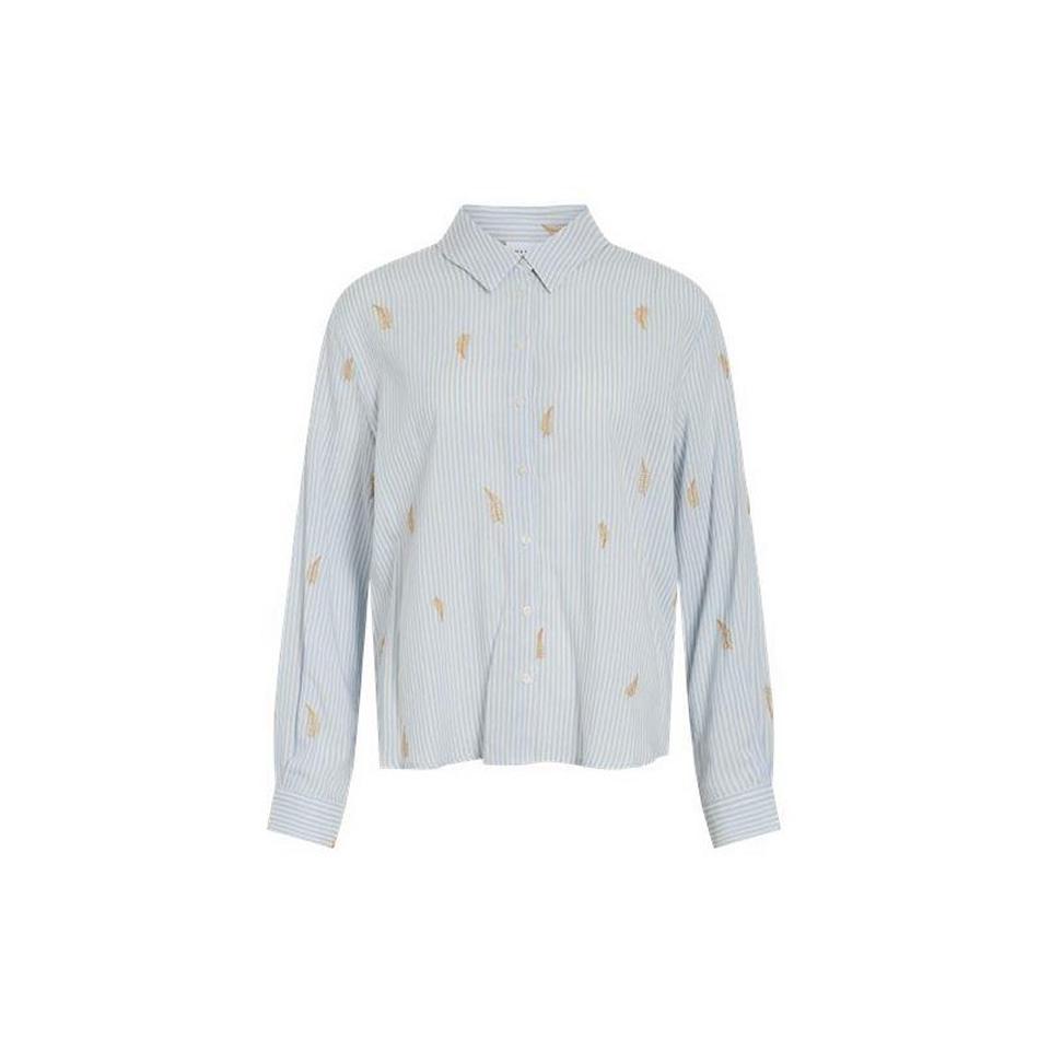 CAMISA 14113131 VILA