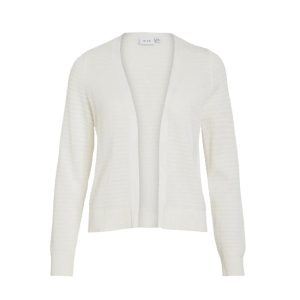 CARDIGAN 14111561 VILA