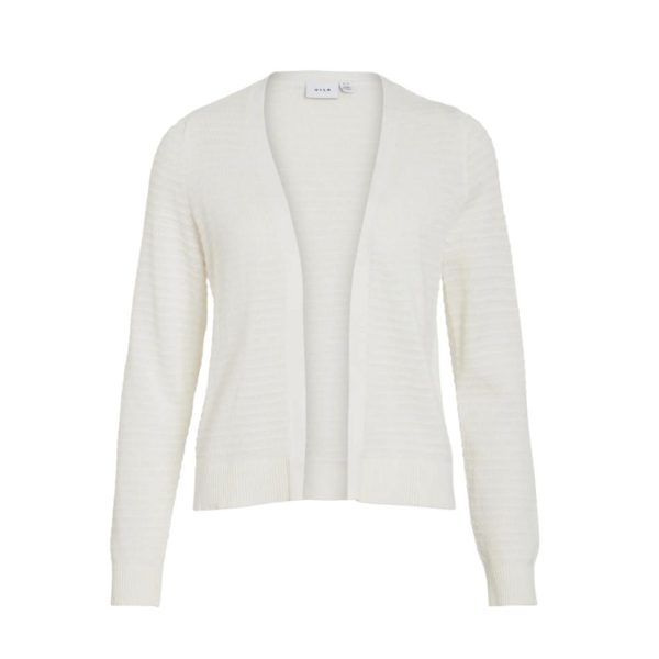 CARDIGAN 14111561 VILA