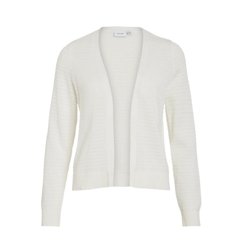 CARDIGAN 14111561 VILA