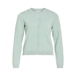 CARDIGAN 14112172 VILA