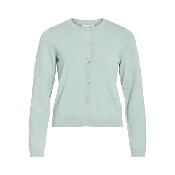 CARDIGAN 14112172 VILA
