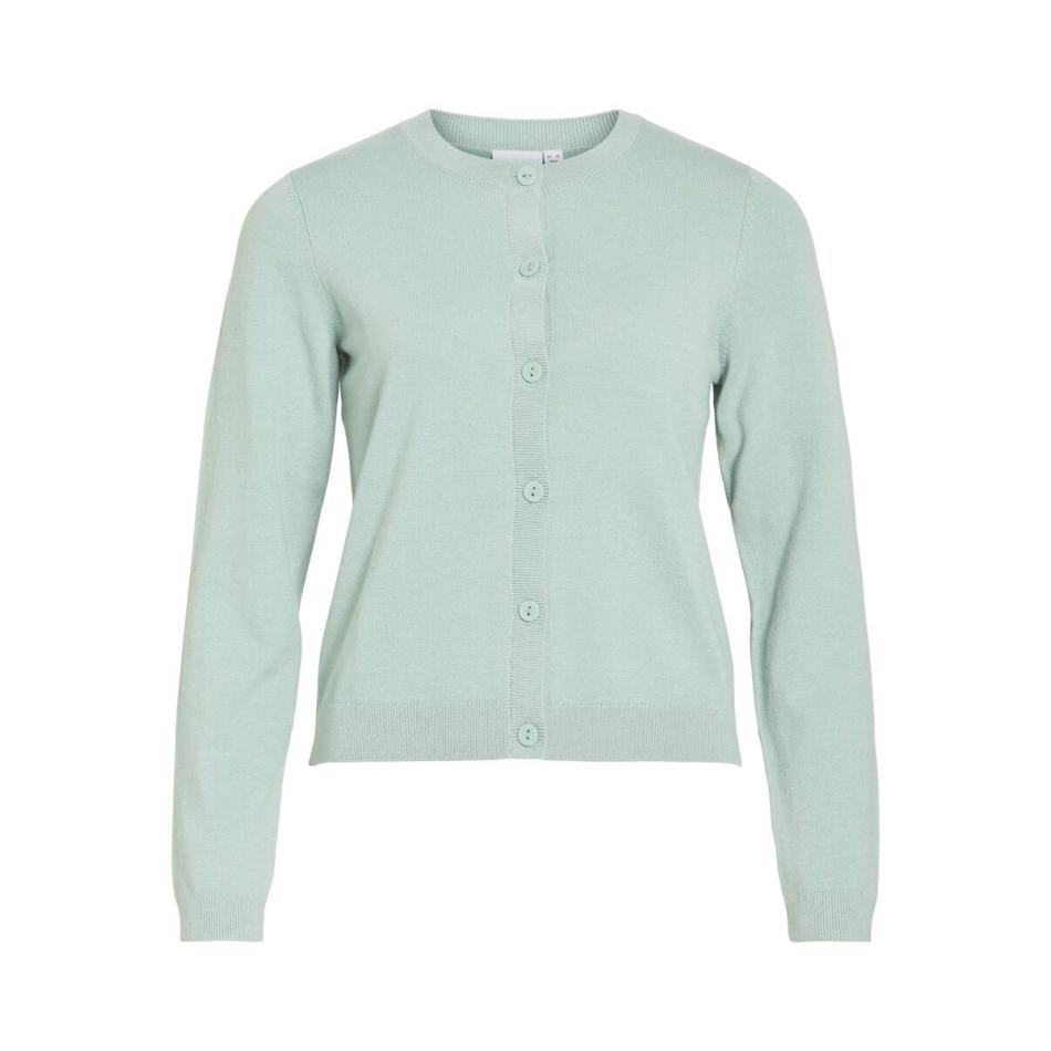 CARDIGAN 14112172 VILA