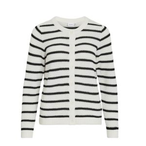 CARDIGAN 14112299 VILA