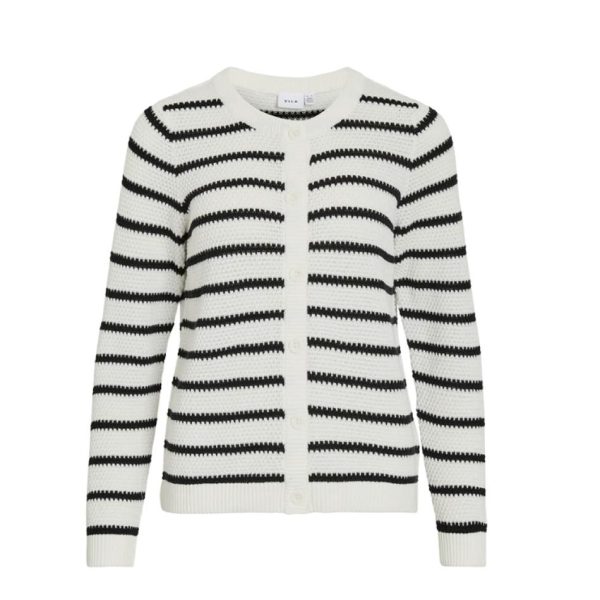 CARDIGAN 14112299 VILA