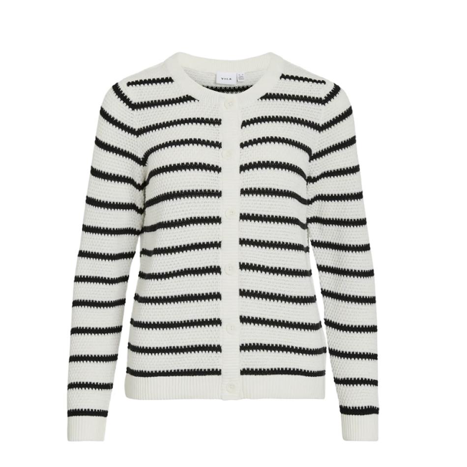 CARDIGAN 14112299 VILA