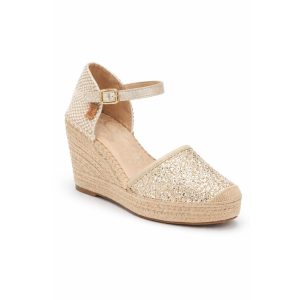 CUÑA ESPARTO 0122HIELO VIDORRETA