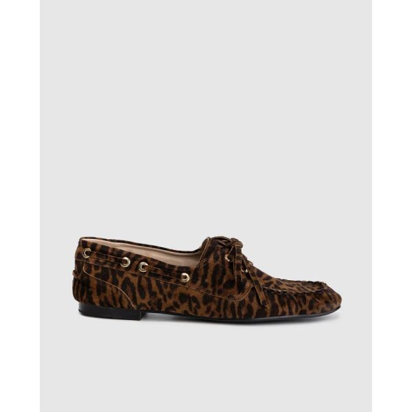 MOCASIN 8250C DANSI