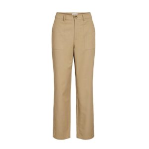 PANTALON 14111579 VILA