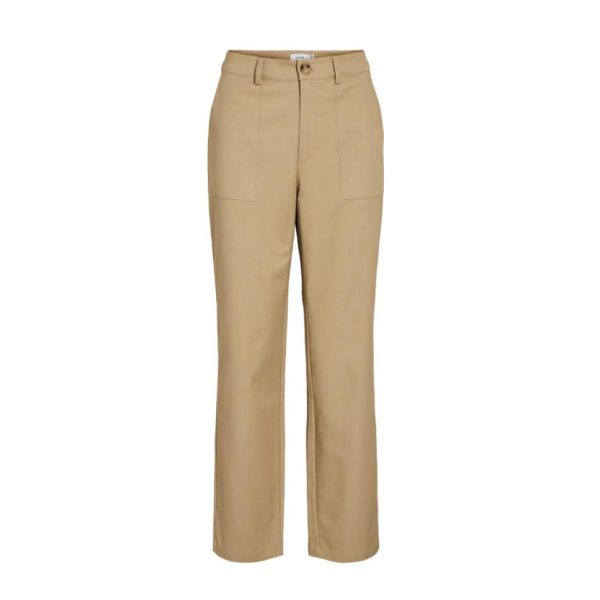 PANTALON 14111579 VILA