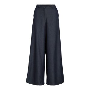 PANTALON 14113517 VILA