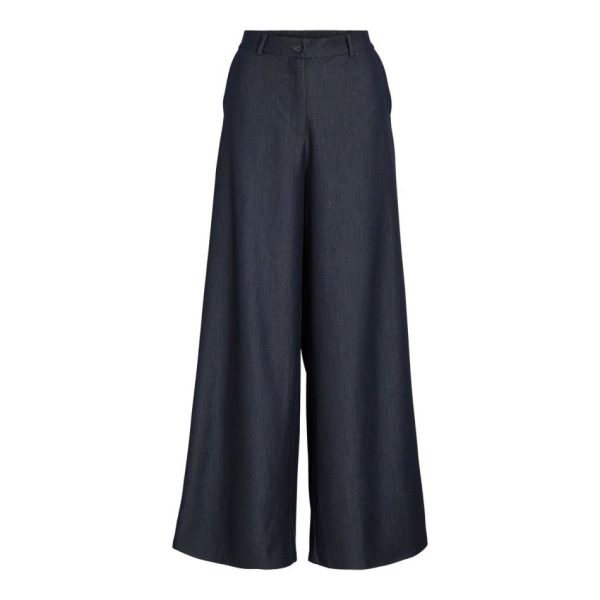 PANTALON 14113517 VILA