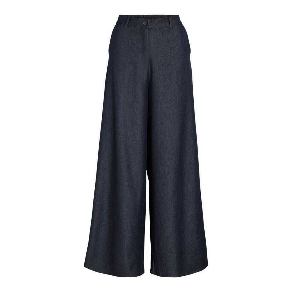PANTALON 14113517 VILA