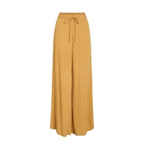 PANTALON 14113570 VILA