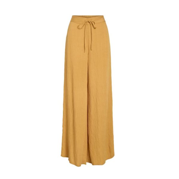 PANTALON 14113570 VILA
