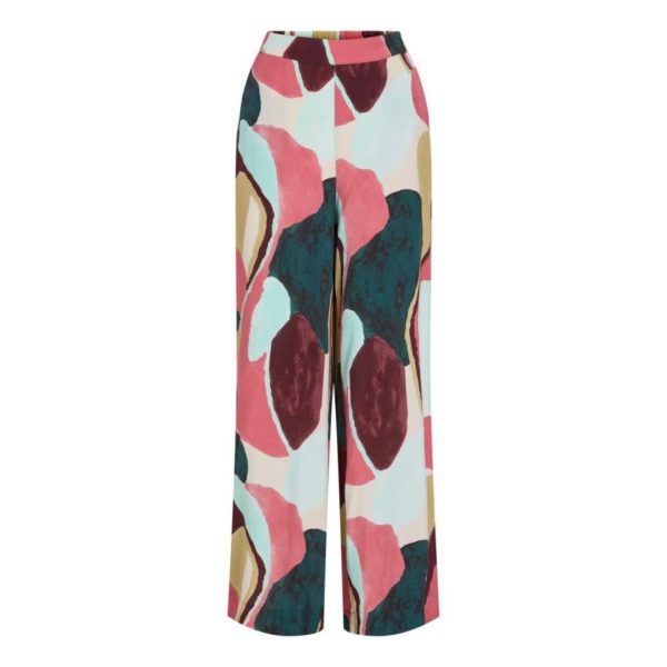 PANTALON CONJUNTO 14113882 VILA