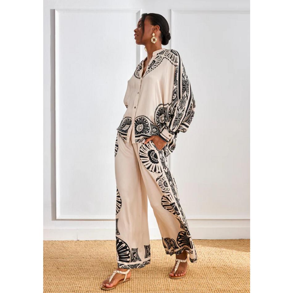 PANTALONES ADANNA NEKANE