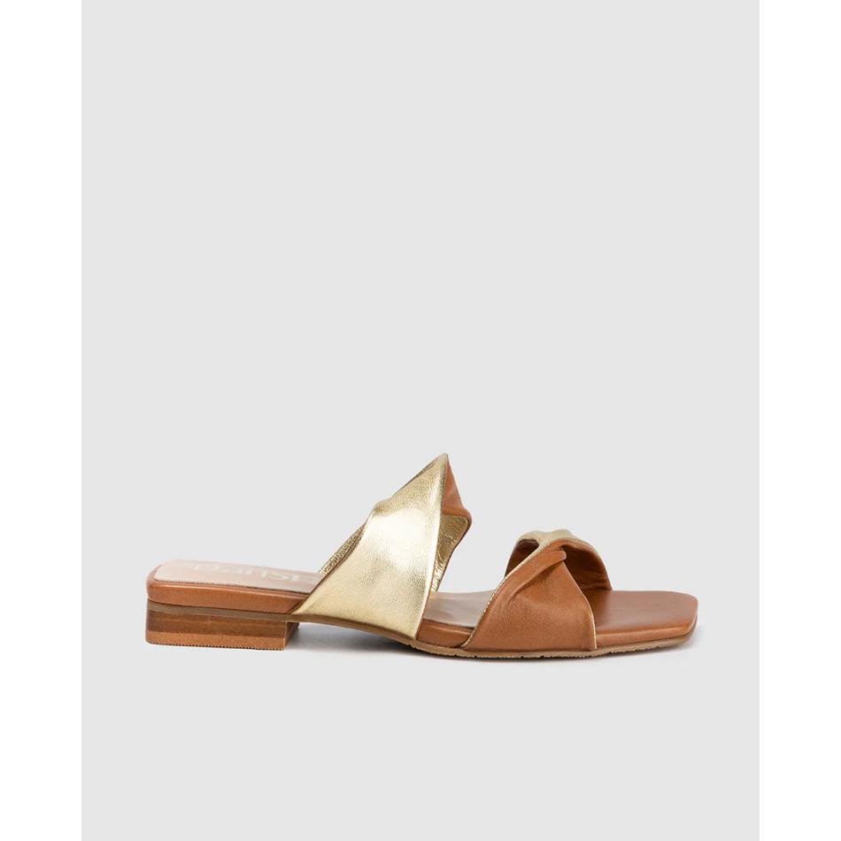 SANDALIA CASUAL 8301 DANSI