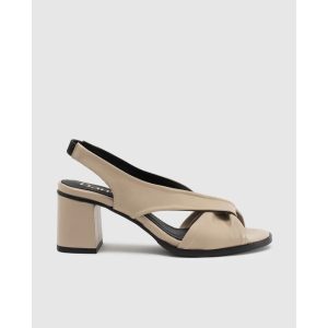 SANDALIA FIESTA 8450 DANSI