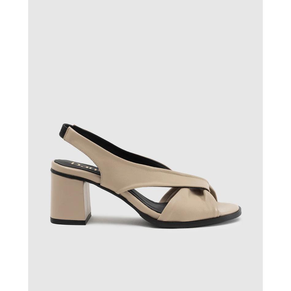 SANDALIA FIESTA 8450 DANSI