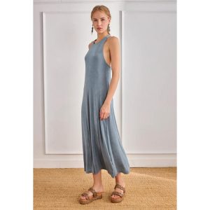 VESTIDOS FEDRA NEKANE