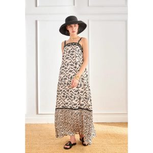 VESTIDOS MANDELA NEKANE