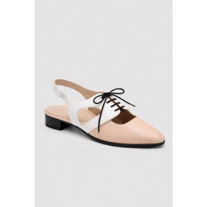 ZAPATO CASUAL 8335DAN DANSI