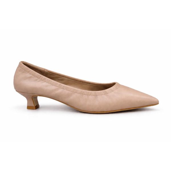 ZAPATO FIESTA 8350DAN DANSI