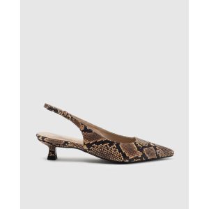 ZAPATO FIESTA 8355ARENA DANSI