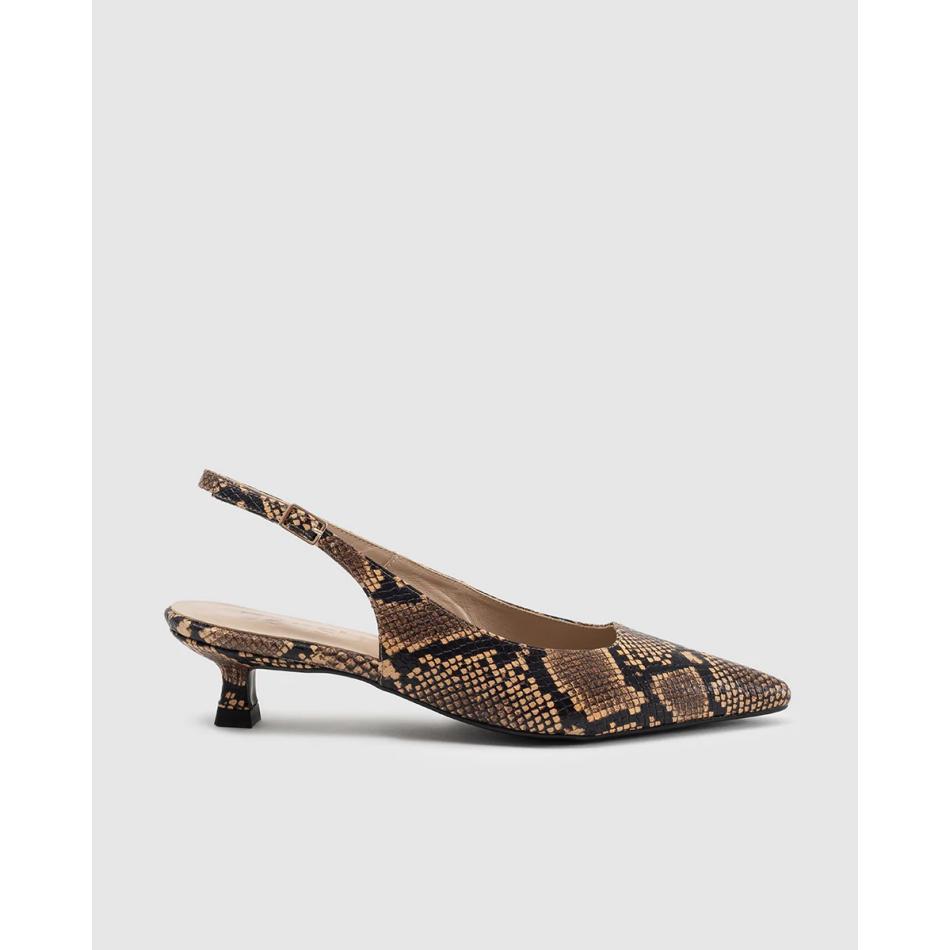 ZAPATO FIESTA 8355ARENA DANSI