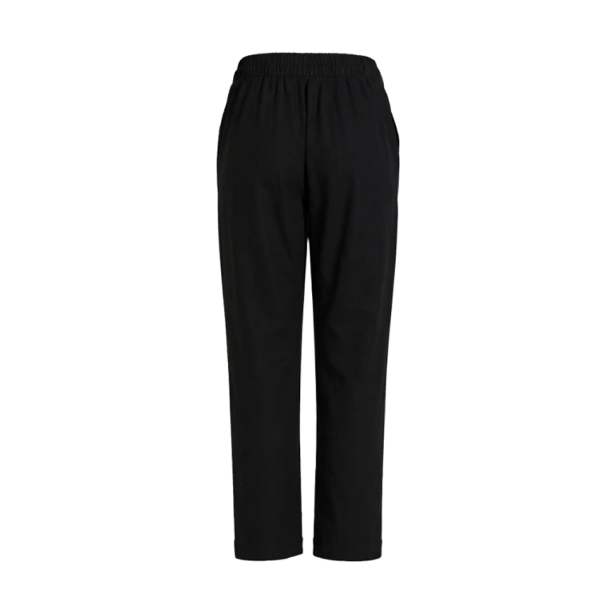 CONJUNTO PANTALO 14117966 VILA - Imagen 2