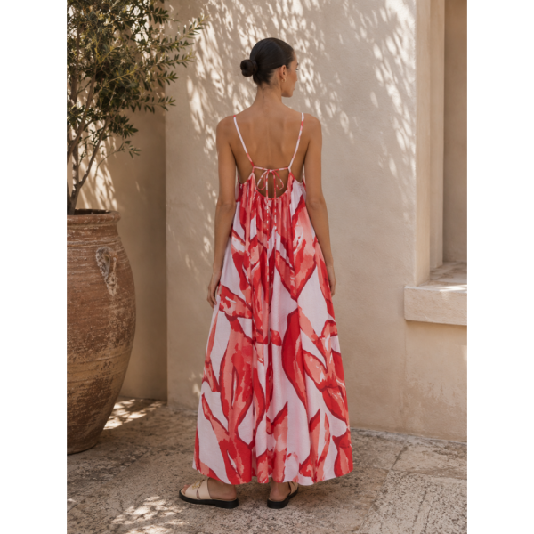 VESTIDOS 23048835 OBJECT - Imagen 5