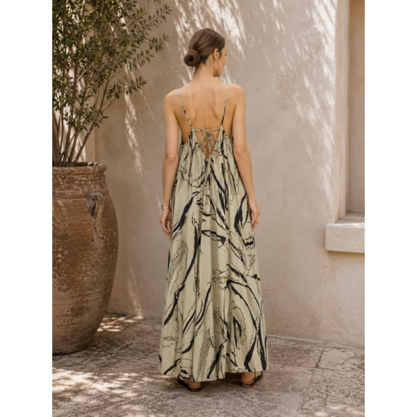 VESTIDOS 23048835 OBJECT - Imagen 4