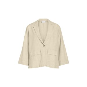BLAZER 14113586 VILA