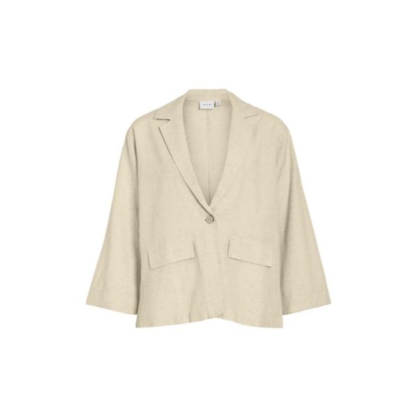 BLAZER 14113586 VILA