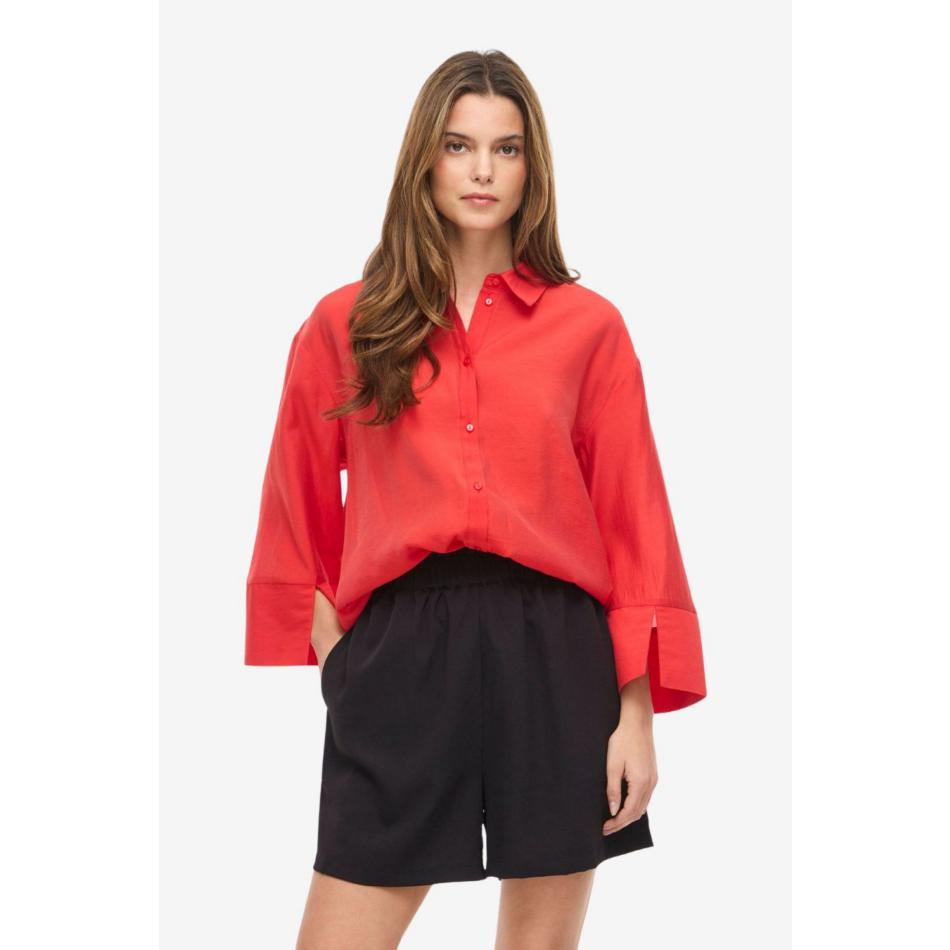 CAMISA 14113428 VILA