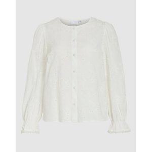 CAMISA 14113712 VILA
