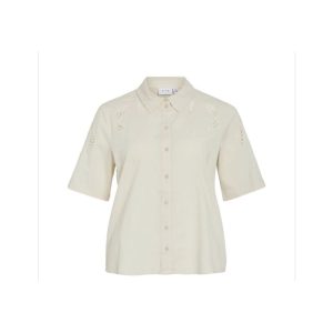 CAMISA 14113812 VILA