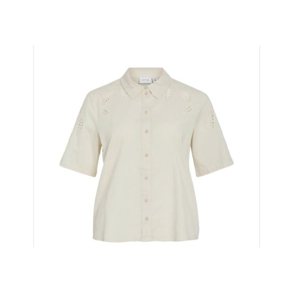 CAMISA 14113812 VILA