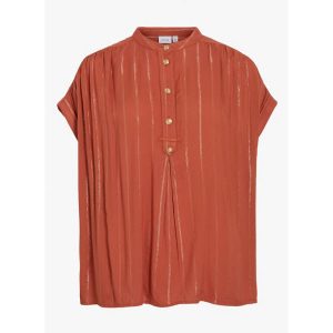 CAMISA 14114594 VILA