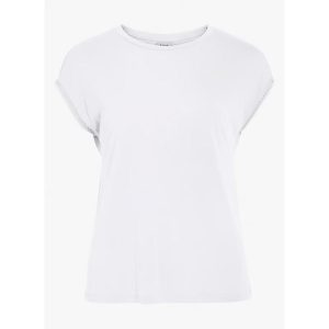CAMISETA 14111778 VILA