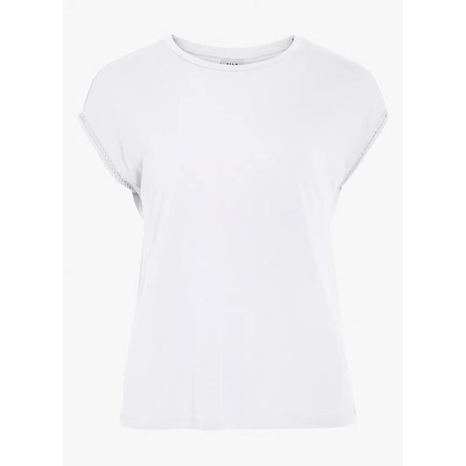 CAMISETA 14111778 VILA