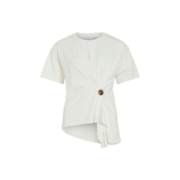 CAMISETA 14114786 VILA