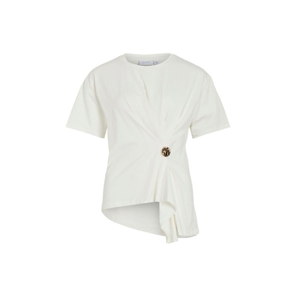CAMISETA 14114786 VILA